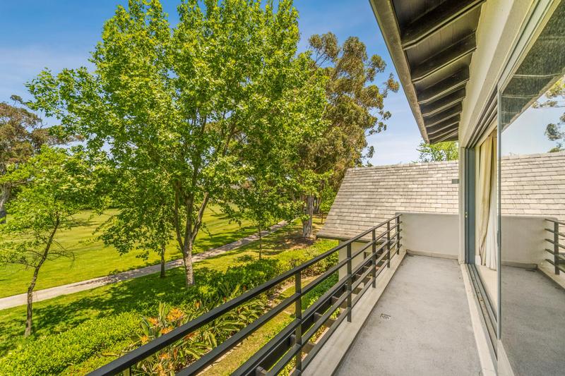 4 Bedroom Property for Sale in Paarl Golf Club Western Cape